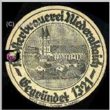 niederaltaich (4).jpg